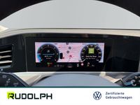 Volkswagen Passat - Vorschau Bild 13