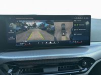BMW 330 - Vorschau Bild 16