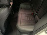 BMW 430 Gran Coupé - Vorschau Bild 13