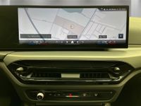 BMW 318 - Vorschau Bild 11