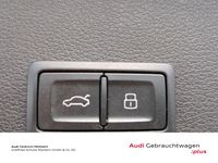 Audi A4 - Vorschau Bild 11