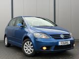 Volkswagen Golf Plus V Tour*NEUWAGENZUSTAND*SHZ*GARANTIE - Volkswagen Golf: V Tour