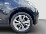 Skoda CITIGO FUN 1.0MPI SONDEREDITION+SITZHEIZUNG uvm - Skoda Citigo Gebrauchtwagen