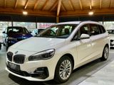 BMW 220 Gran Tourer Luxury Line ACC-LED-LEDER-NAVI