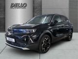 Opel Mokka-e ULTIMATE Navi Leder Digitales Cockpit Ma