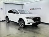 DS Automobiles DS7 Crossback 2.0 HDI 180 Be Chic 1.Hand Carplay - DS Automobiles DS7 (Crossback) Diesel Gebrauchtwagen