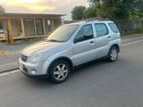 Suzuki ignis 1,5 - Suzuki Ignis: 1.5