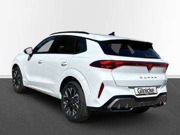 Cupra Terramar - 4
