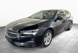 Opel Insignia B Sports Tourer Elegance Matrix*Navi*17 - Opel Insignia: Navigationssystem, Kombi