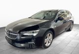 Opel Insignia B Sports Tourer Elegance Matrix*Navi*17 - Opel Insignia mit Benzin-Antrieb: Kombi, Automatik
