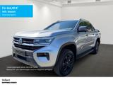 Volkswagen Amarok 3.0 TDI PanAmericana