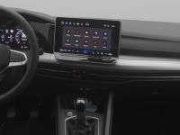 Volkswagen Golf - Vorschau Bild 13