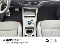 Volkswagen Tiguan - Vorschau Bild 8