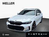 BMW 330d xDrive Touring M-Paket Pro, Head-Up, Driv - BMW 330 Neuwagen mit Diesel-Antrieb: Kombi