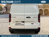 Ford Transit Custom 0% Finanzierung 0€ Wartung ab 284 - 0 Prozent Finanzierung Angebote: Auto gebraucht