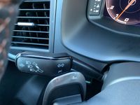 Cupra Ateca - Vorschau Bild 22