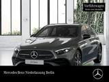 Mercedes-Benz A 200 AMG+NIGHT+PANO+MULTIBEAM+KAMERA+TOTW+7G