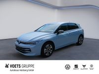 Volkswagen Golf - Vorschau Bild 1