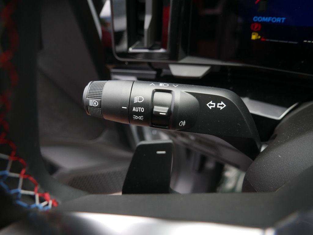 Fahrzeugabbildung Renault Austral Esprit Alpine Mild Hybrid 150