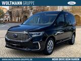 Ford Tourneo Connect PHEV Titanium 1.5 EcoBoost Digit - Ford Tourneo Connect in Bremen