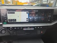 Opel Grandland (X) - Vorschau Bild 13