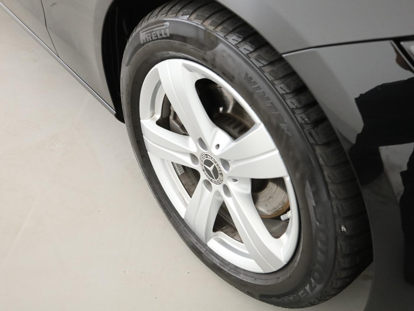 Mercedes-Benz C-Class d T Avantgarde*AHK*Standheizung*LED*Kamera, миниатюра 21