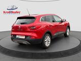 Renault Kadjar XMOD,Automatik, Spurwechsel-Assist, AHK - Renault Kadjar in Stuttgart