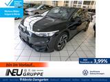 Volkswagen ID.7 Pro Kamera 360 Matrix Harman Kardon - VW ID.7 mit Schiebedach