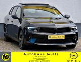 Opel Astra L ST GS AHK Navi HuD Pano AGRSitz 360°Kam