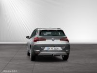 BMW X3 - Vorschau Bild 9