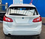 BMW 218 Active Tourer 218d - - BMW 218 Active Tourer in Frankfurt (Main)