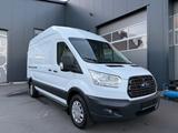 Ford Transit Kasten 350 L2/Hoch,Klima,Standhz,Kamera - Ford Transit Gebrauchtwagen in Rostock