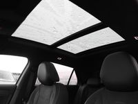 Volkswagen T-Roc - Vorschau Bild 10