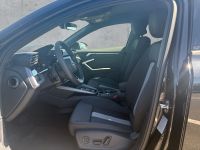 Audi A3 - Vorschau Bild 12
