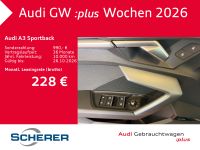 Audi A3 - Vorschau Bild 14