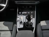 Audi A6 - Vorschau Bild 7
