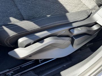 BMW X2 - 11