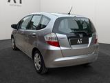 Honda Jazz 1.2 Trend*Klima*TÜV NEU*1. Hand - Honda Jazz Gebrauchtwagen in Frankfurt