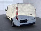 Ford Transit Custom 300 L2 Trend Bluetooth Klima - Ford Transit Custom Gebrauchtwagen in München
