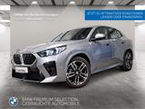 BMW X2 xDrive20d M Sport Driv.Assist+ Head-Up LED - BMW X2 in Ludwigshafen
