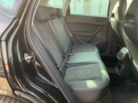 Cupra Ateca - Vorschau Bild 26