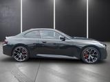 BMW M2 Coupé INNOVATIONSPAKET+HEAD-UP+M DRIVE PRO+AD - BMW M2