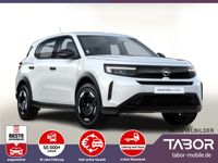 Opel Frontera - Vorschau Bild 1