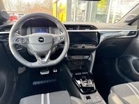 Opel Corsa - Vorschau Bild 14