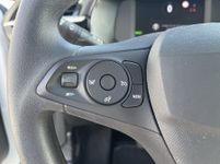 Opel Corsa - Vorschau Bild 11
