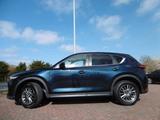 Mazda CX-5 2.0 SKYACTIV-G 165 Exclusive-Line AWD - Mazda Gebrauchtwagen von 2018