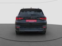 Cupra Ateca - Vorschau Bild 9