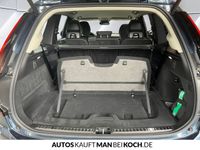 Volvo XC90 - Vorschau Bild 23