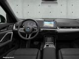BMW iX1 eDrive20 - BMW iX1 eDrive20 Gebrauchtwagen