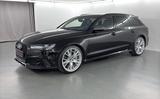 Audi RS6  Performance plus Dynamik-Paket Matrix-Beam - Audi RS6: Plus